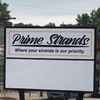 primestrands