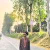 rew.shihab.69