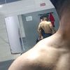 adham_21_
