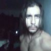 .zack.wayne