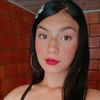marianaa_0002