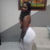 mayalisragamoreno1