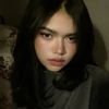 shintajuniawati04