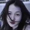 ngocsinh_cgmn