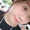 _duon.7