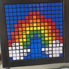 hayden_solves_cubes