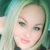 brittanycedus435