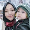 Ima Nabila || Momlife Journey