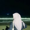 westiwulan