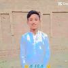 shahzadbhatti610