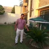 salah.alekabe