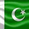 ad786pakistan