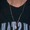 osvaldo_privado