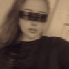 queenoffpain69