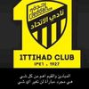 hhad17