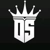 alwayss_dmss