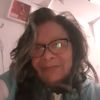 mildredmarquez3597