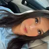 befitbydaisy
