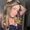 marciaquixaba