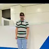 talhashah_1