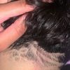 lilykies4