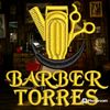barber_torres21