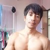 weerayutjanyao