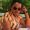 mumbejja...256