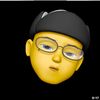 what_fred_said