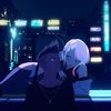 longshot3609164