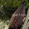 sel1inm