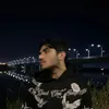 tr9iq