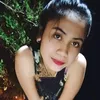claudinegayo