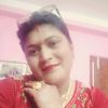 parbatibhandari067