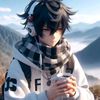 iyann_241107