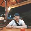 yuliussarungngu