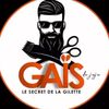 gaisoniangue