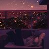 haninhanin6469