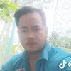 nguynvanti40