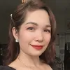 ngocsuongnemlaivung