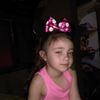 lillyy_.w