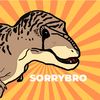 sorrybro857