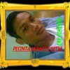 erysaputra35