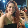 julianamolitor146
