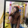 milaa.mell__