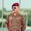 abas.h.m