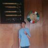 muhammadnurfajr95
