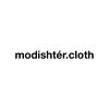 modishter.cloth