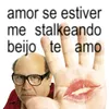 elisroberta_scarpari18