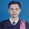 hran09
